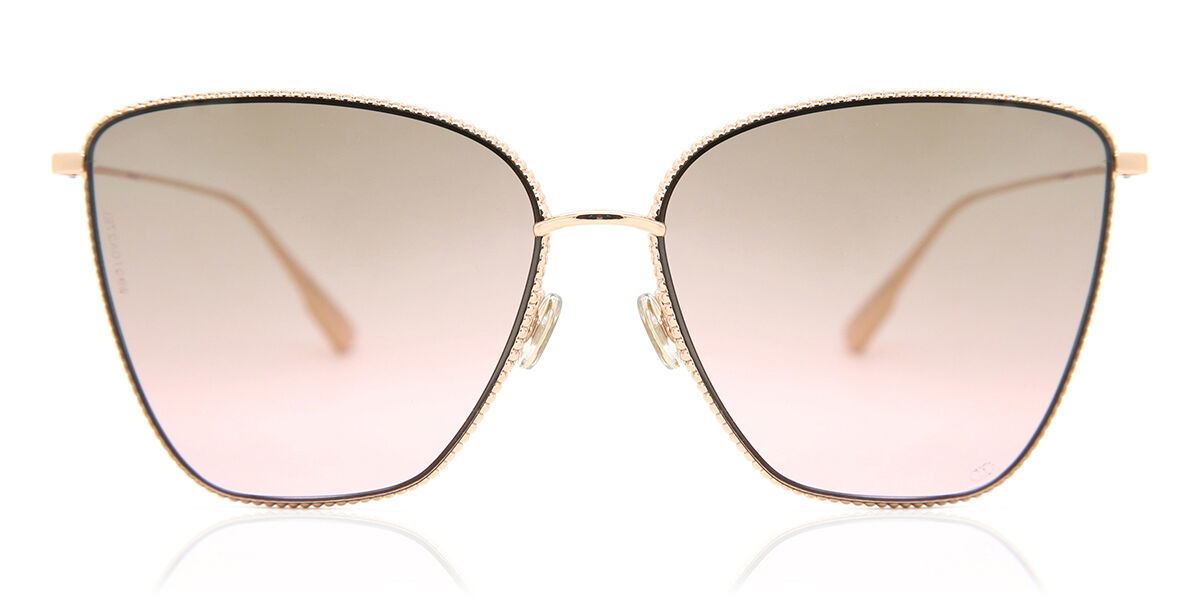 Christian Dior Diorsociety 3 Sunglasses  FREE Shipping  SOLD OUT